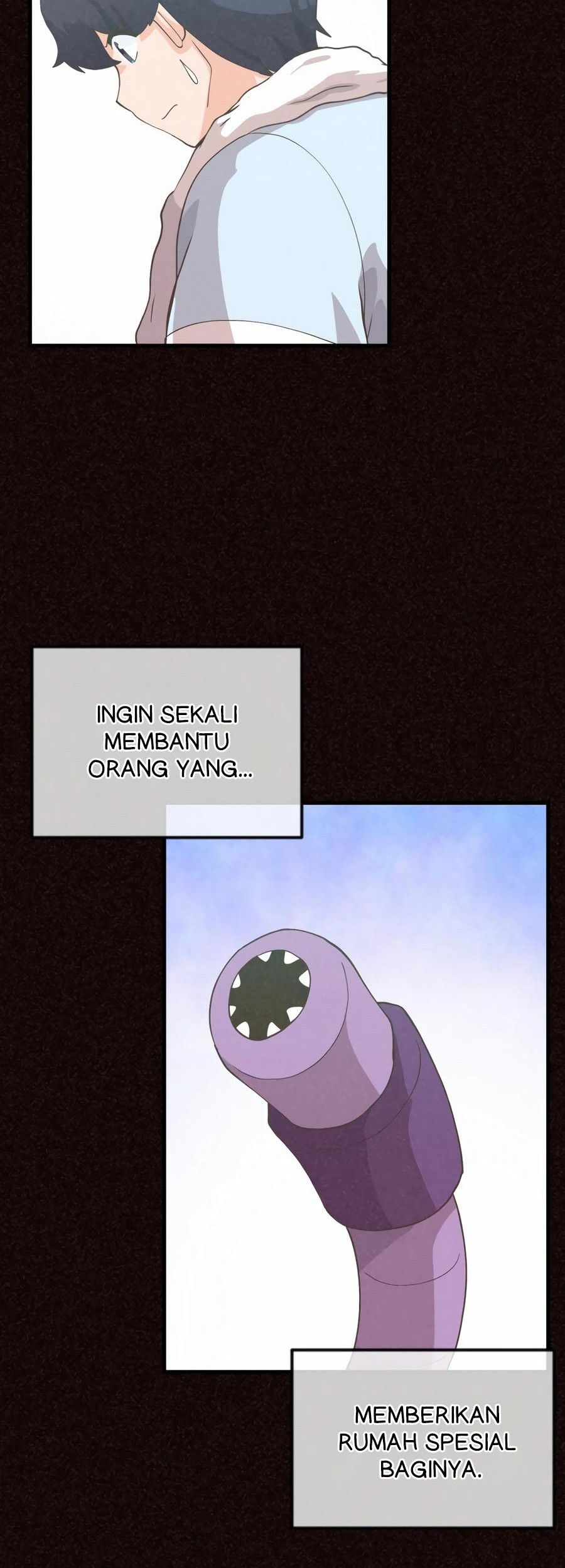 Halaman 94