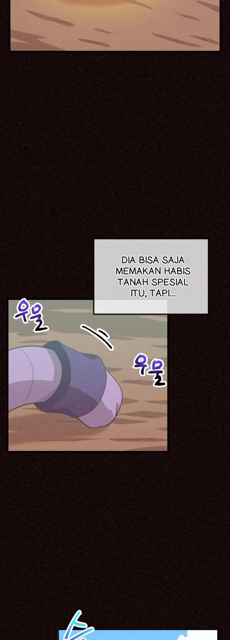 Halaman 96