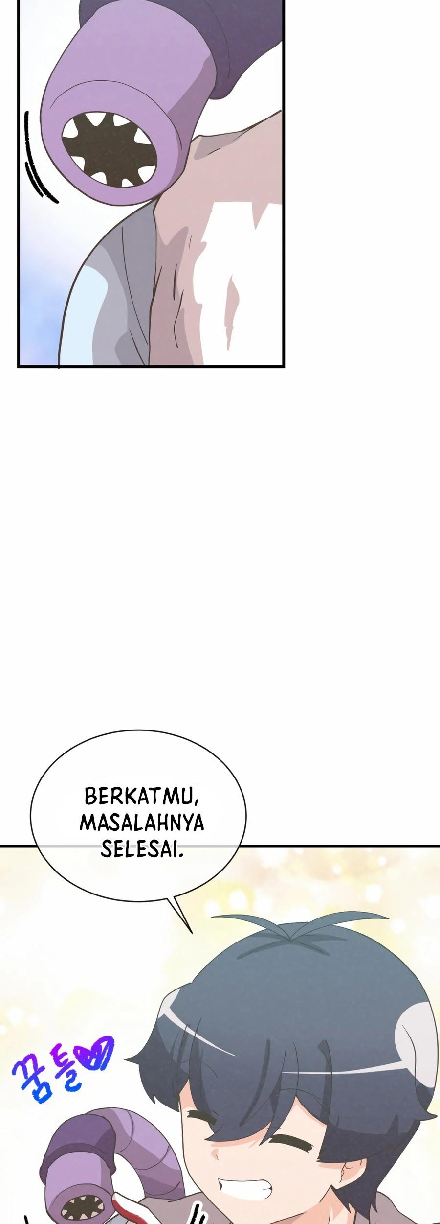 Halaman 103