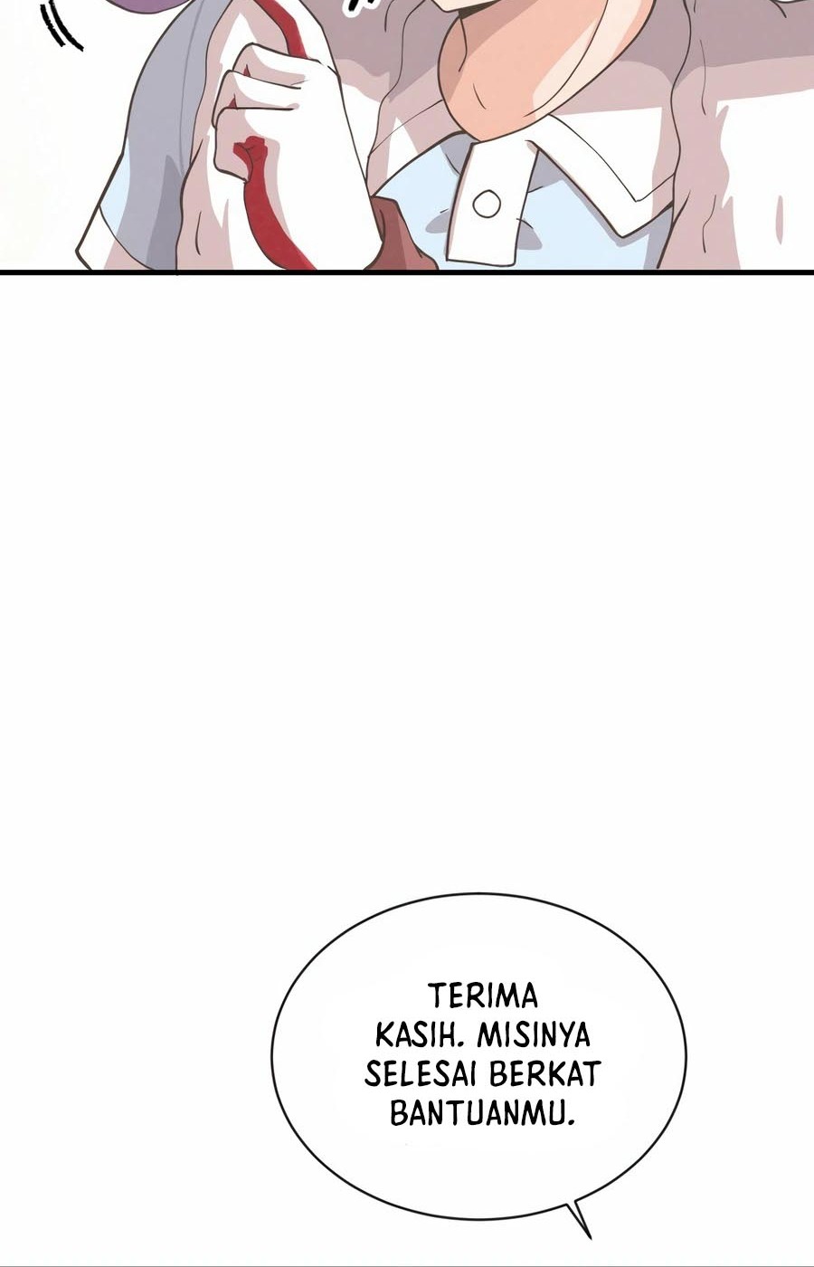 Halaman 104
