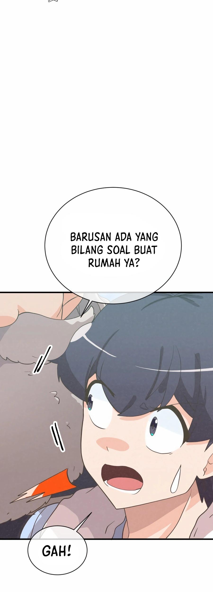 Halaman 135