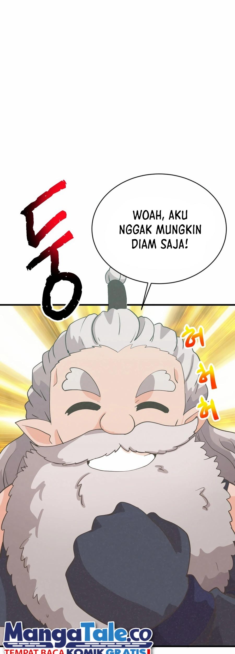 Halaman 136