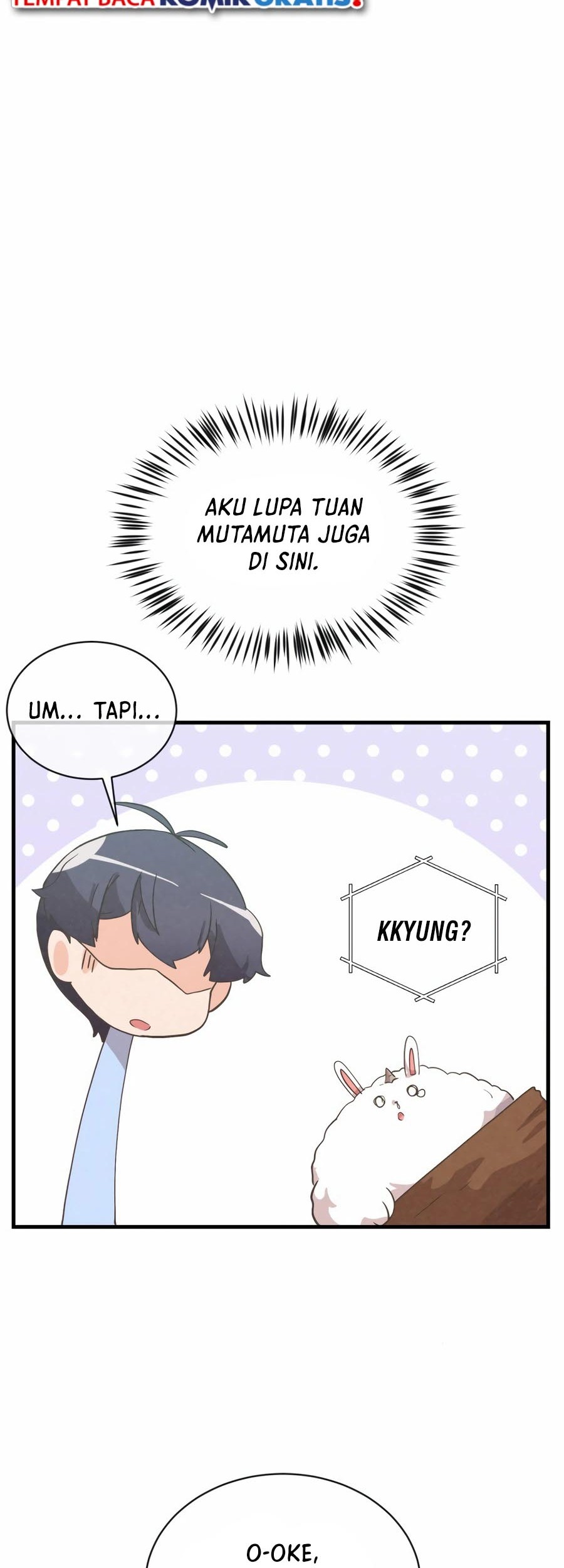 Halaman 137