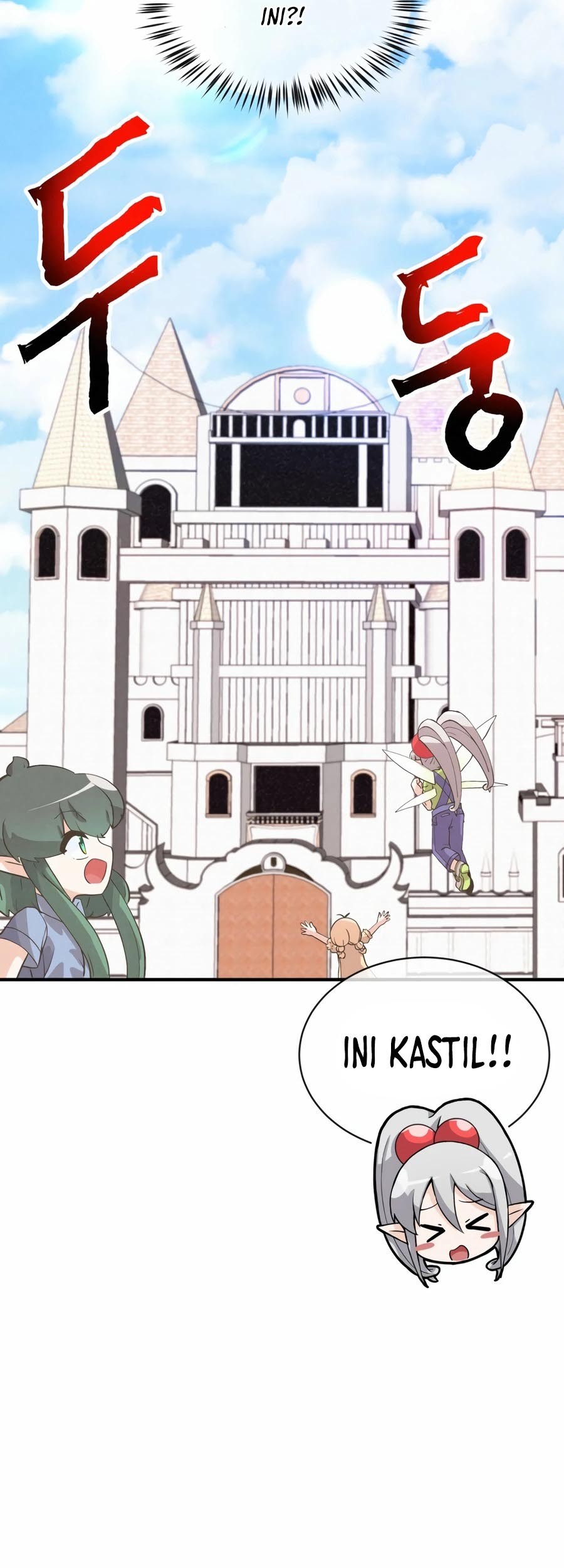 Halaman 140