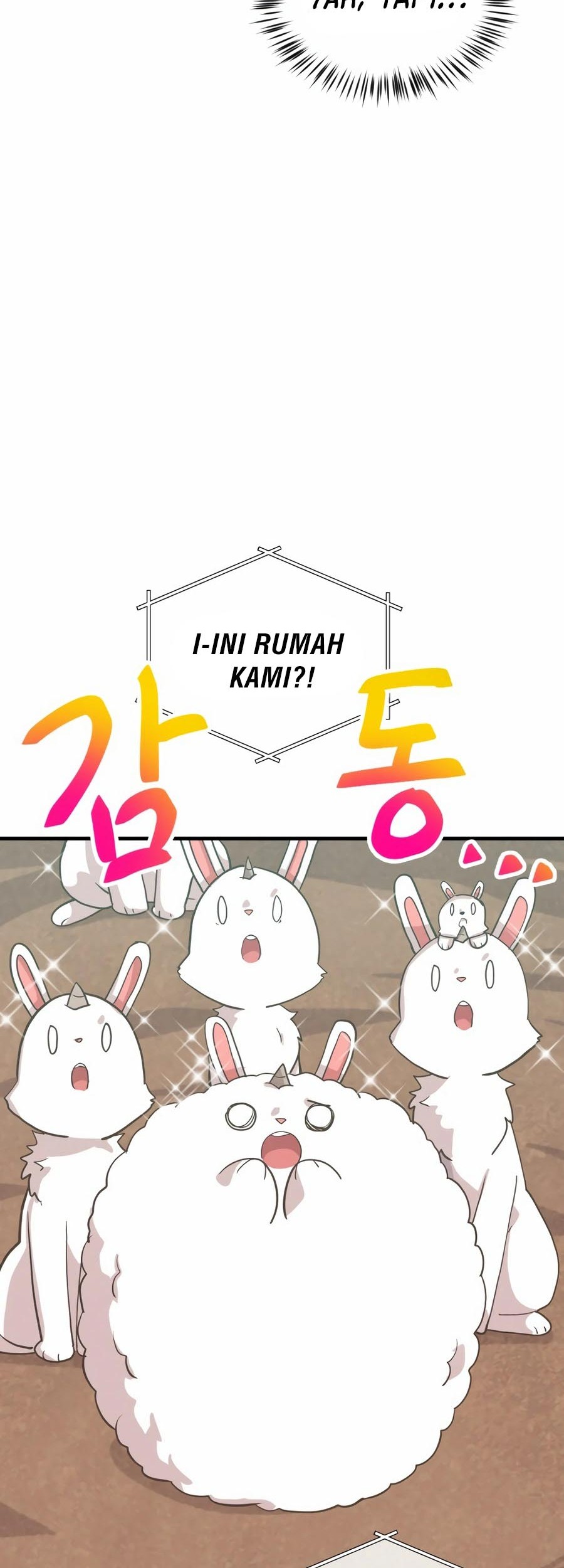 Halaman 143