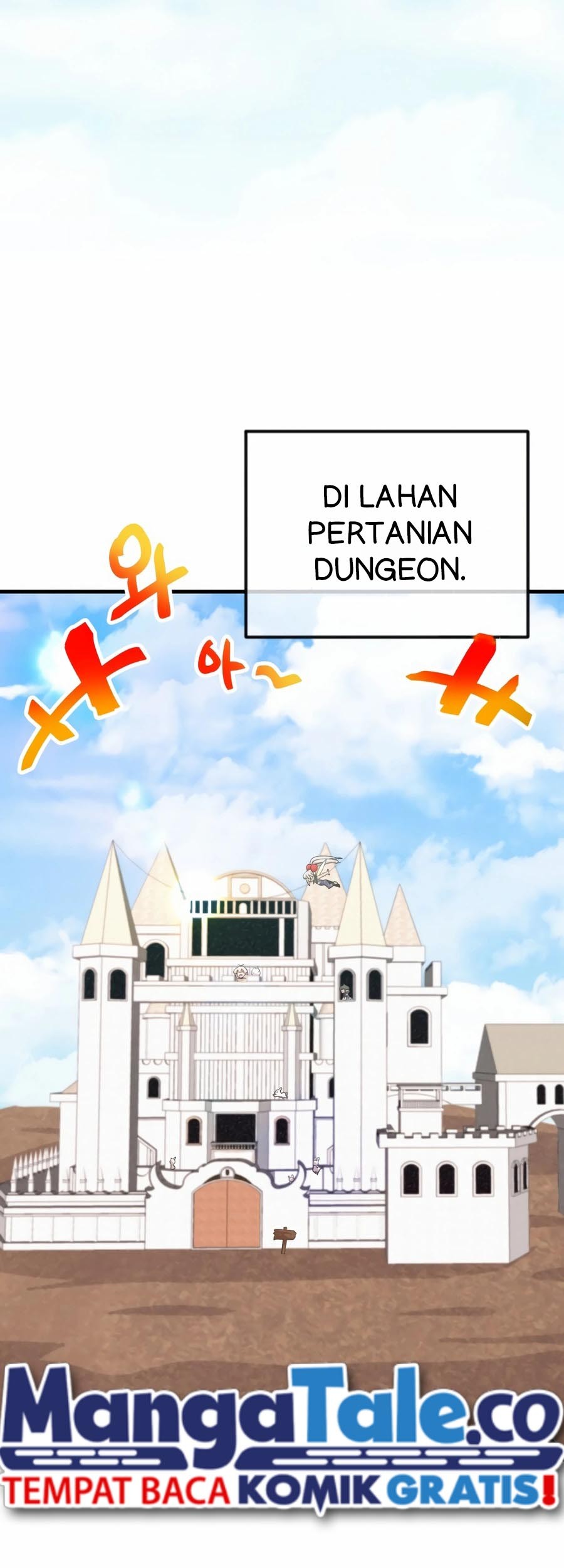 Halaman 146