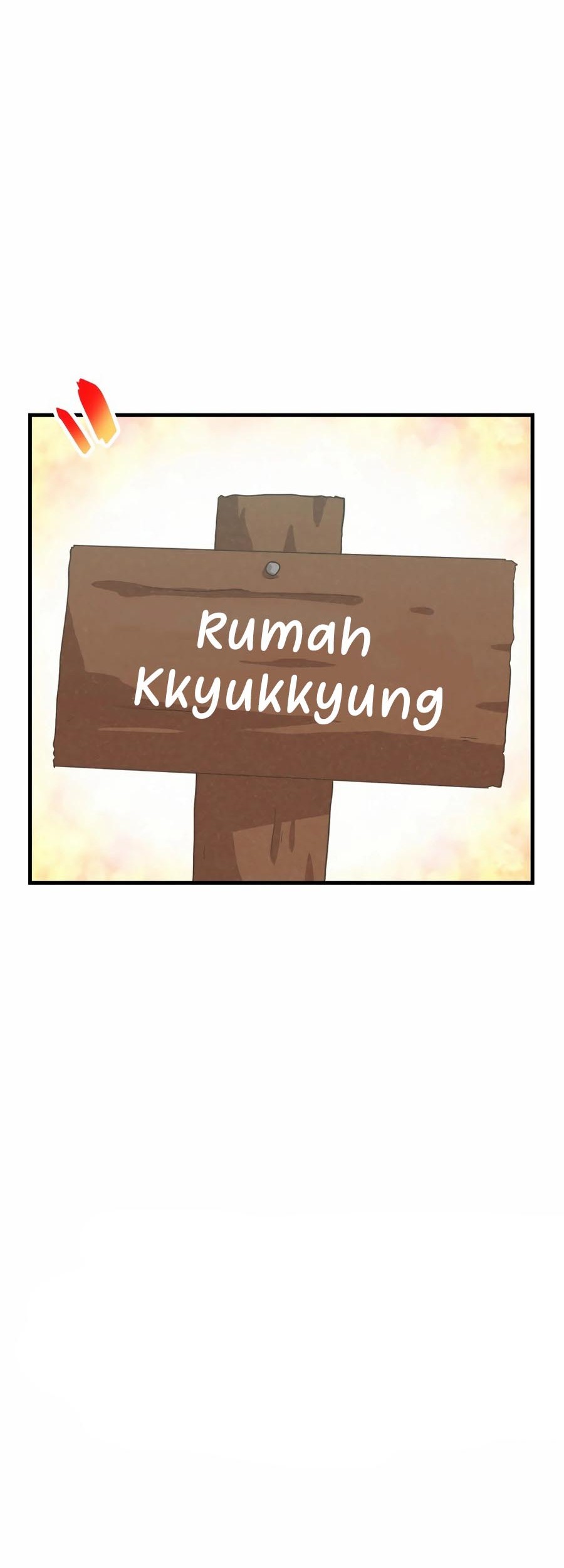 Halaman 147