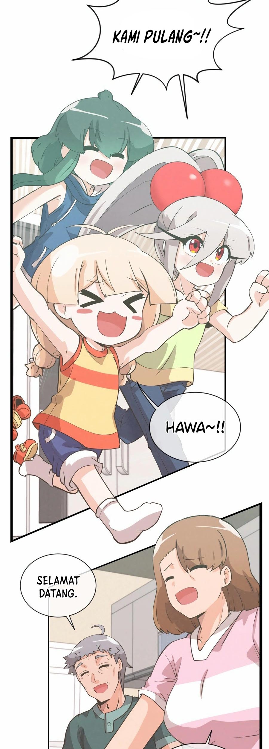 Halaman 87