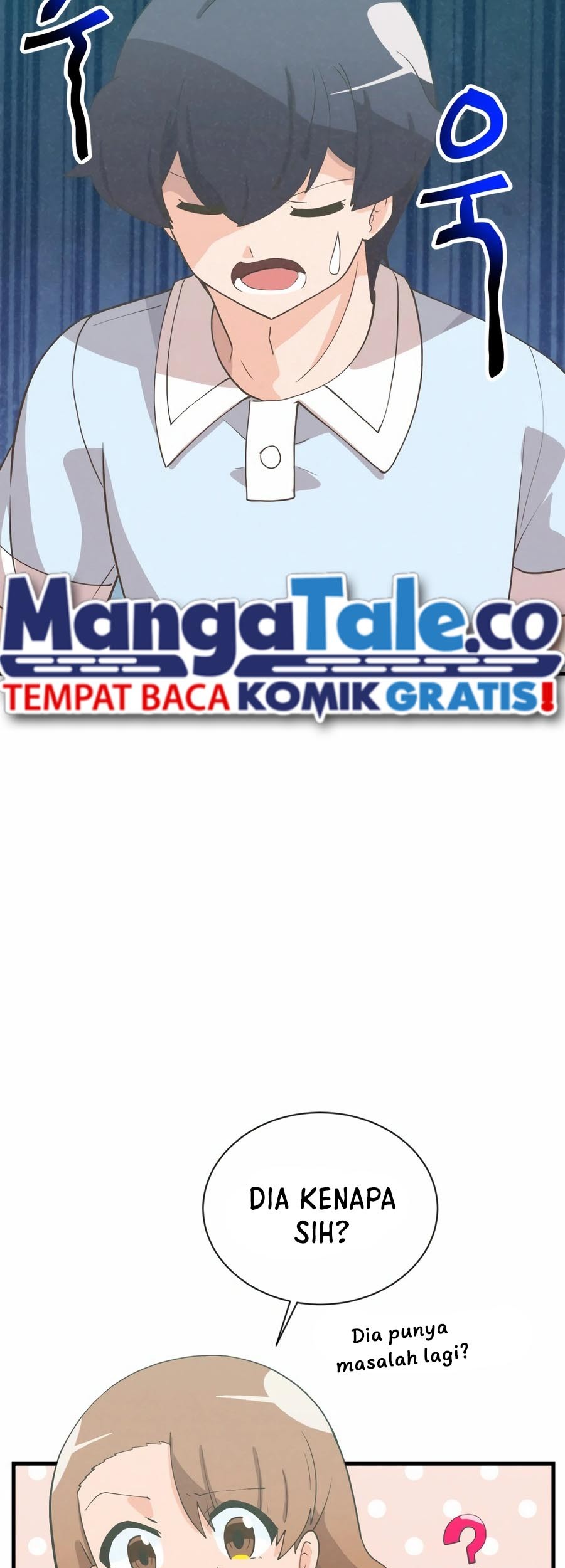 Halaman 90