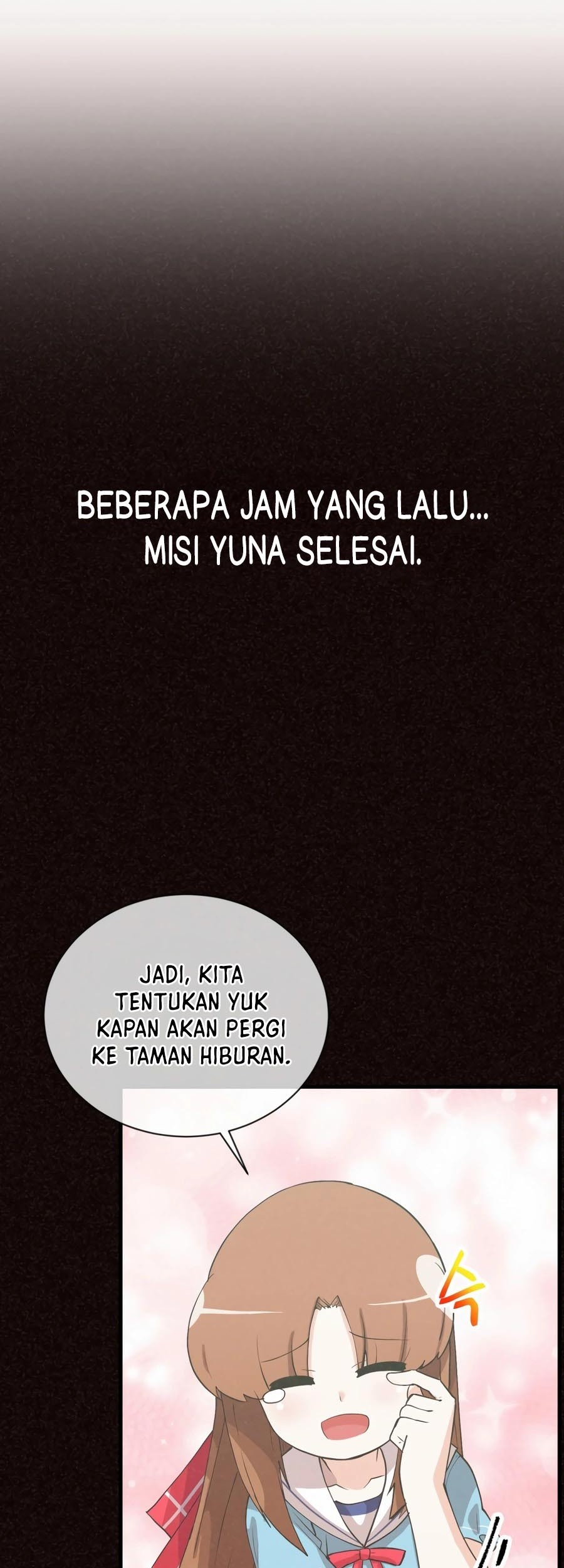 Halaman 94