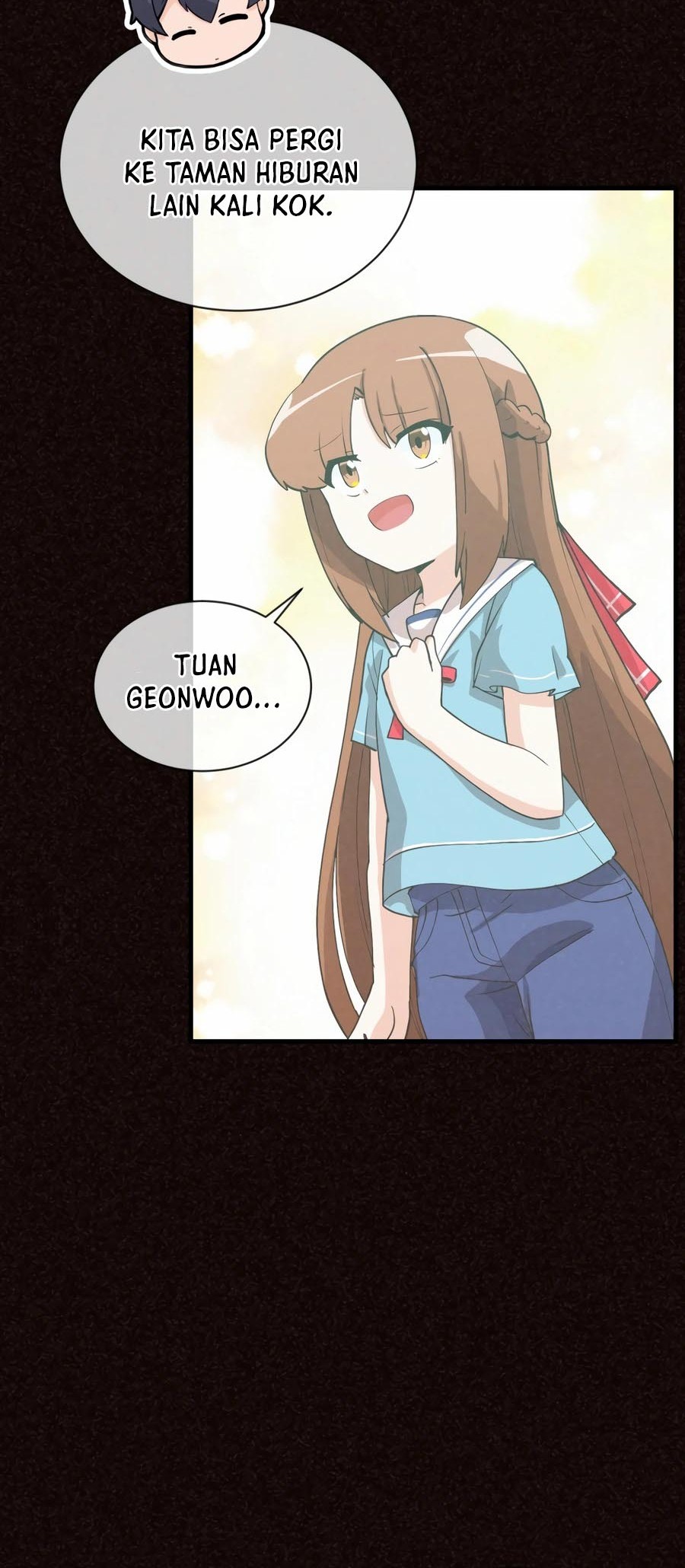 Halaman 97
