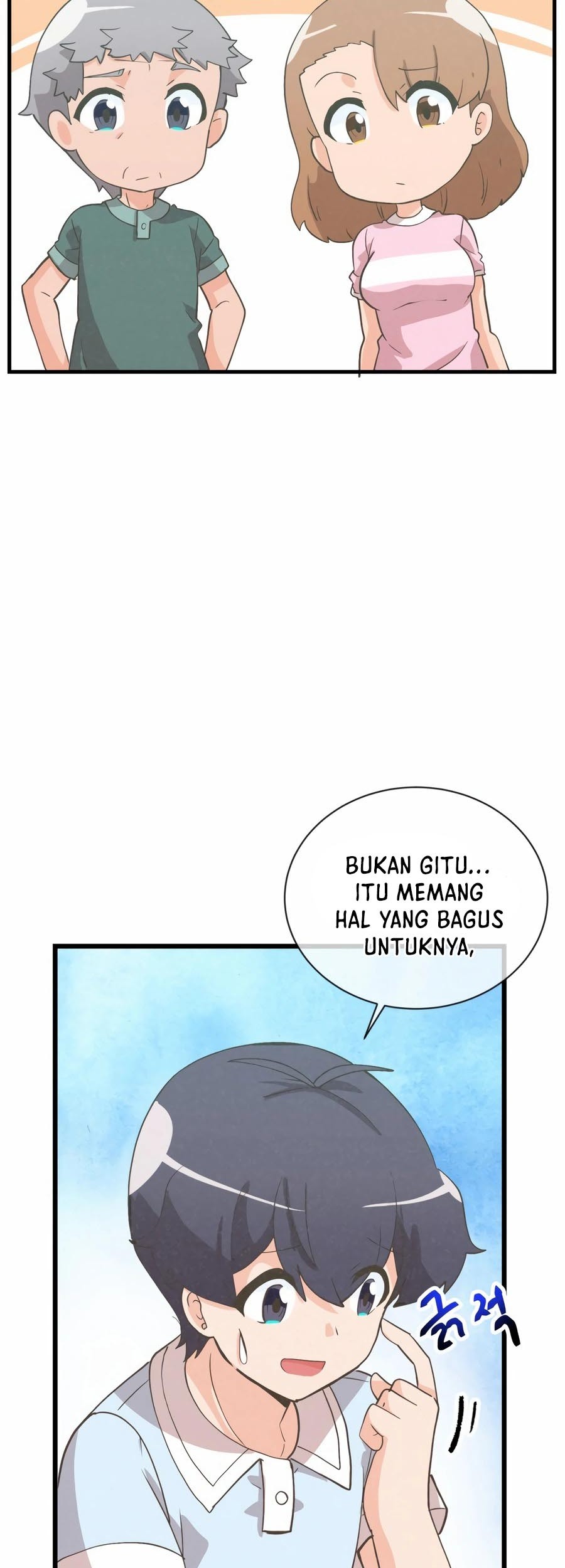 Halaman 100