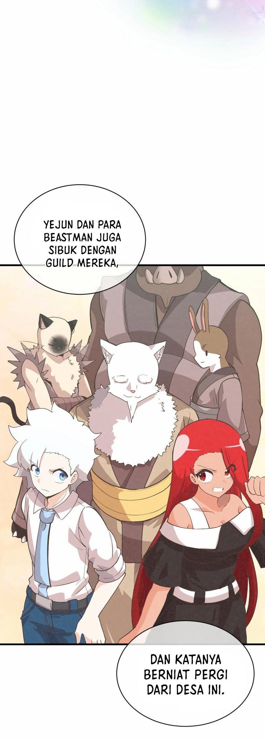 Halaman 103