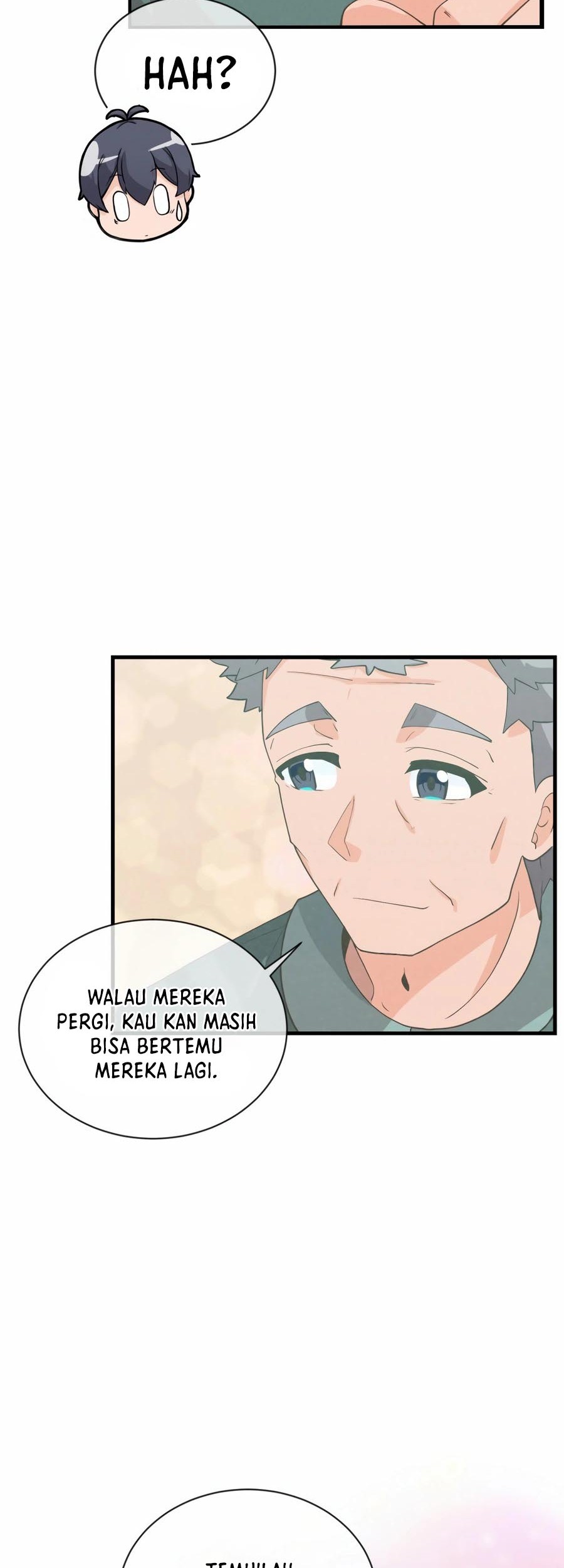 Halaman 111