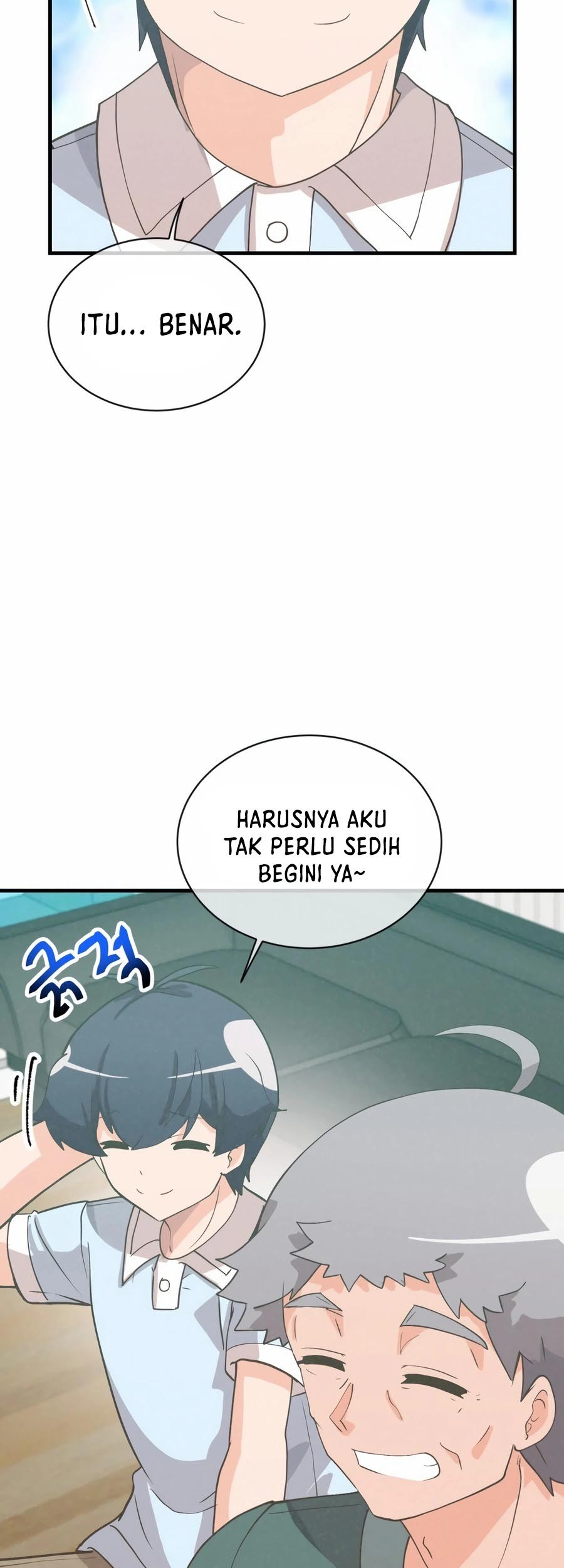 Halaman 114