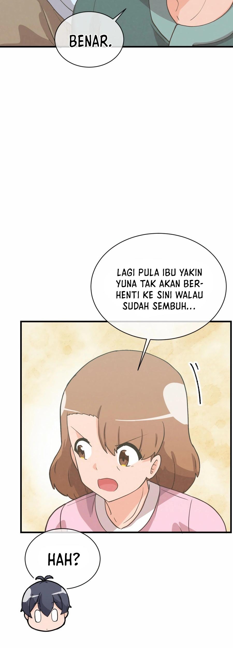 Halaman 115