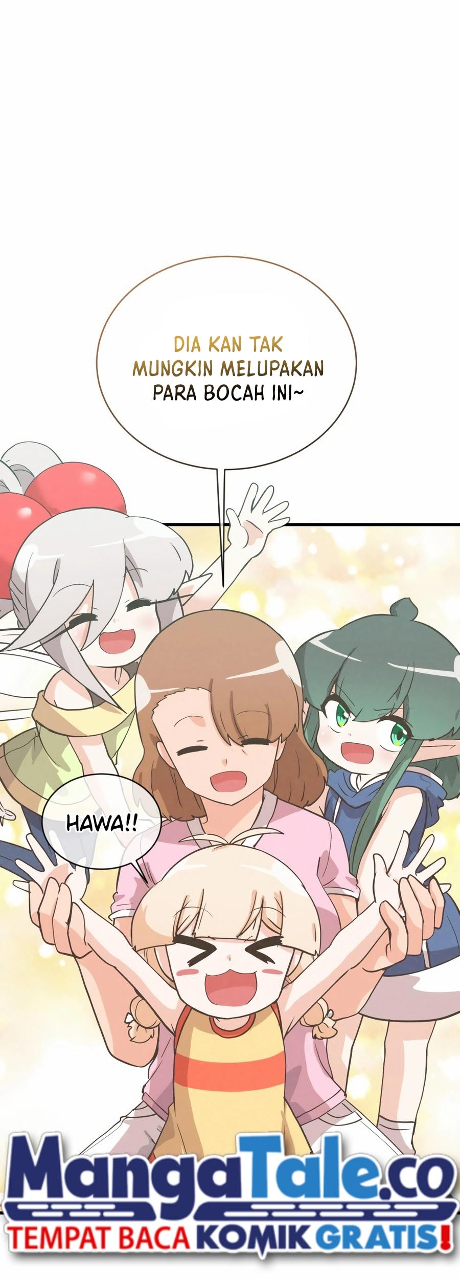 Halaman 116