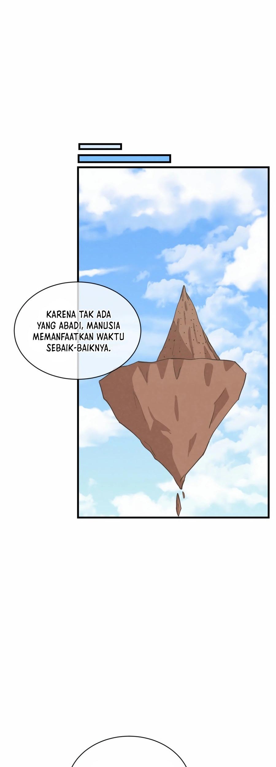 Halaman 119