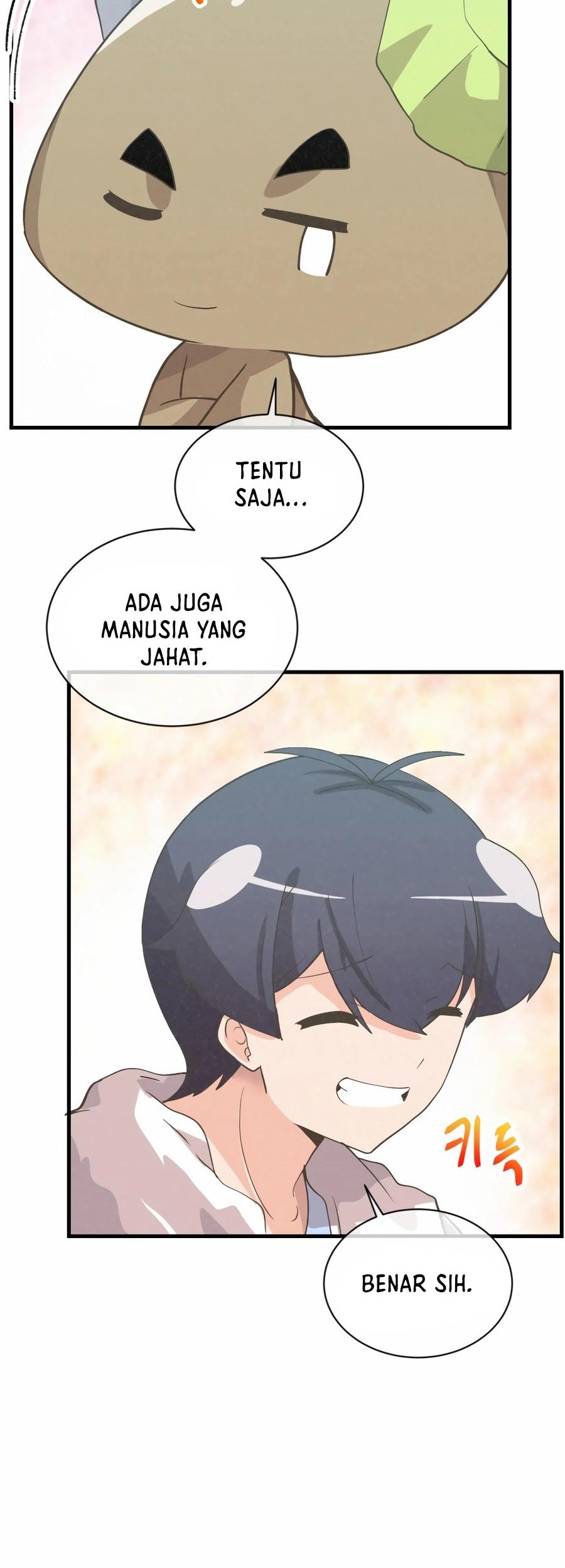 Halaman 121