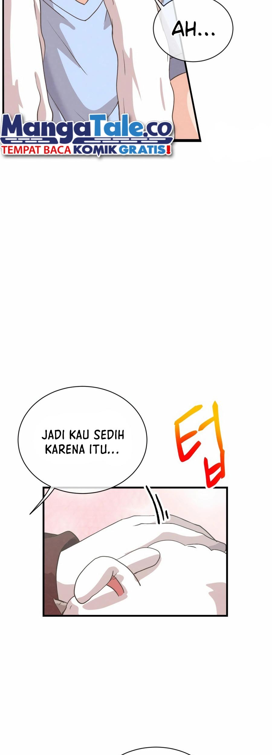 Halaman 132