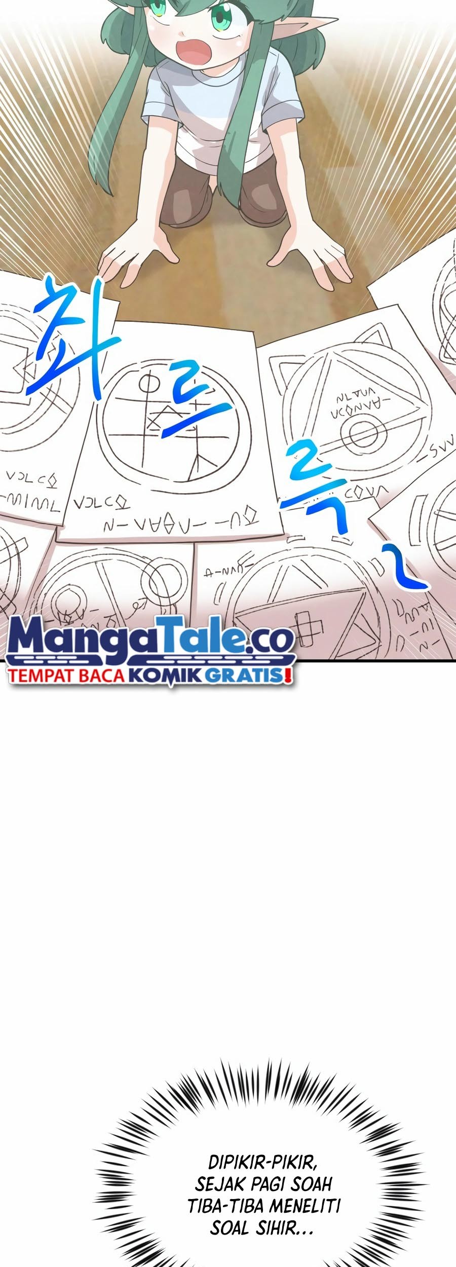 Halaman 128