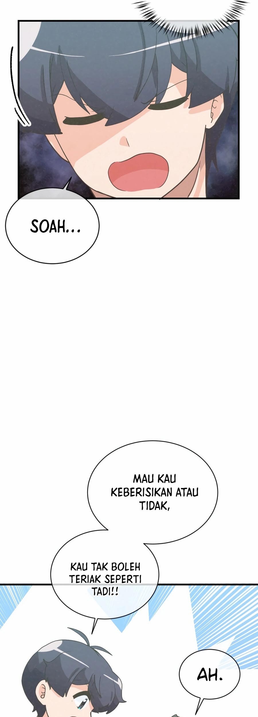 Halaman 130