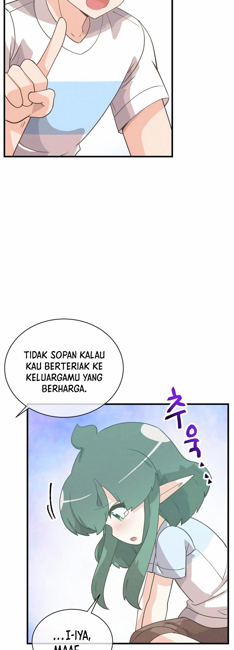 Halaman 133