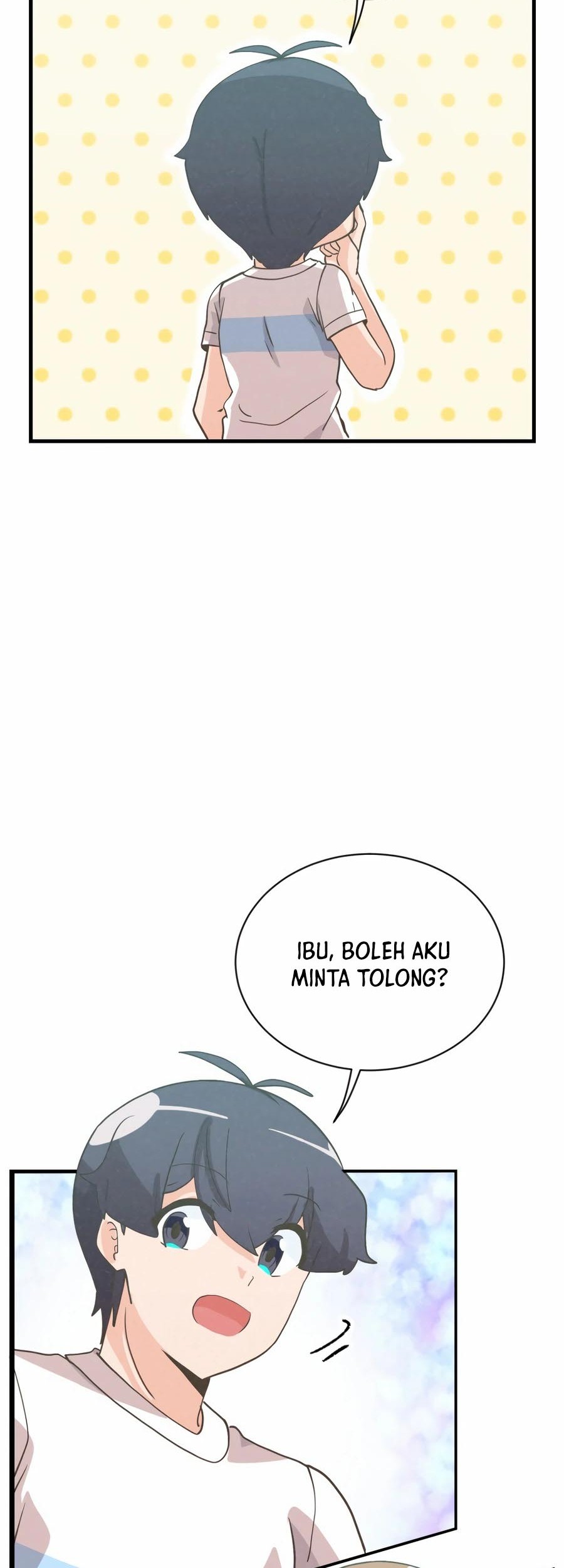 Halaman 139