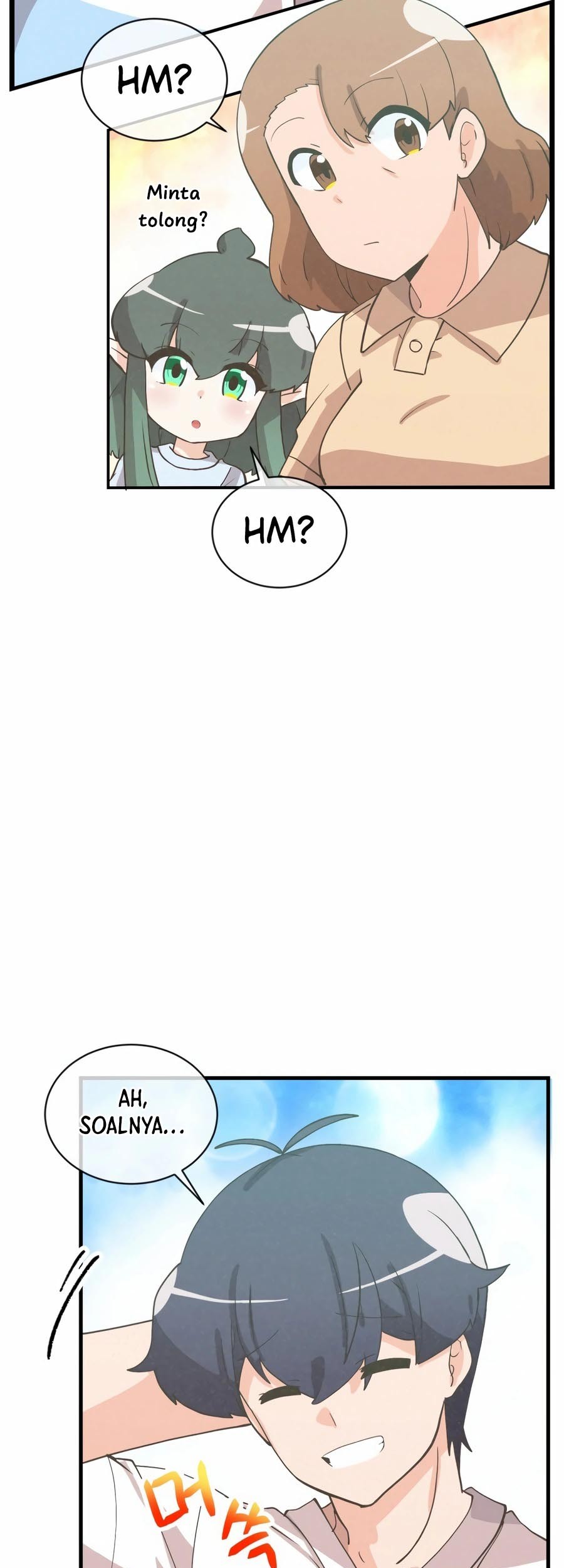 Halaman 140