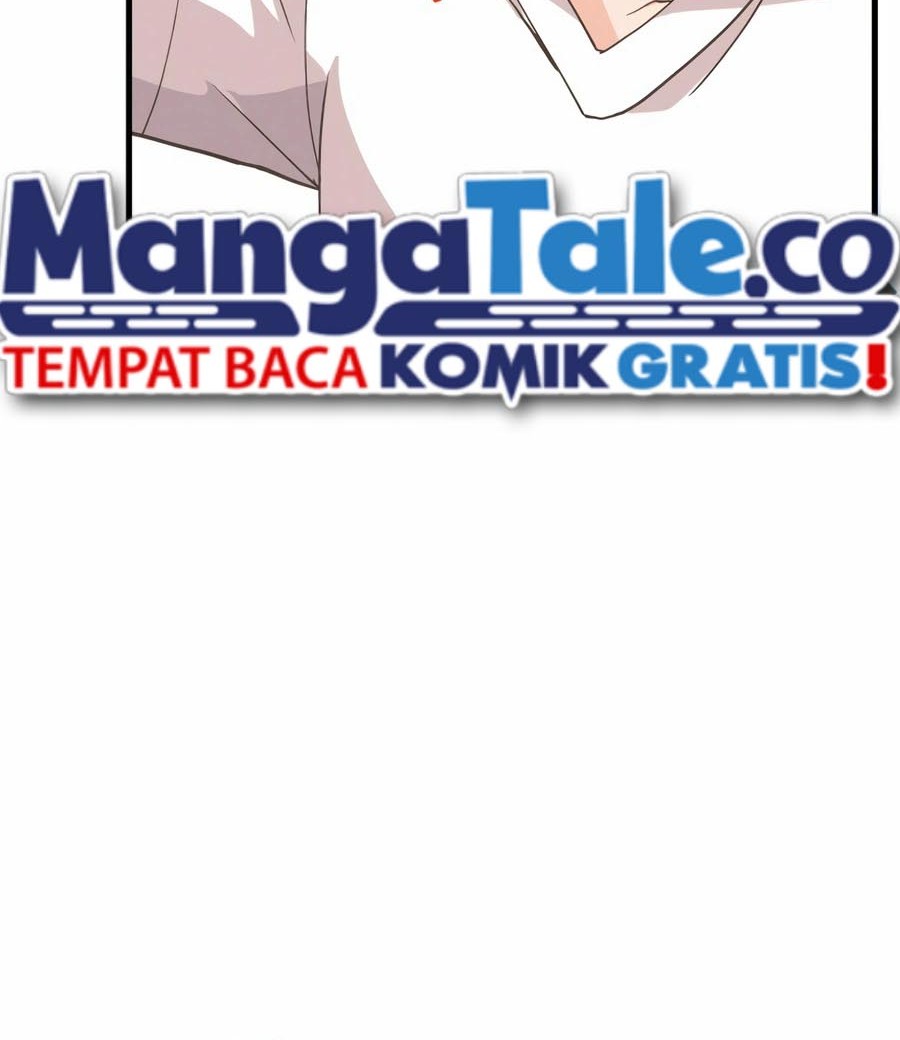 Halaman 141