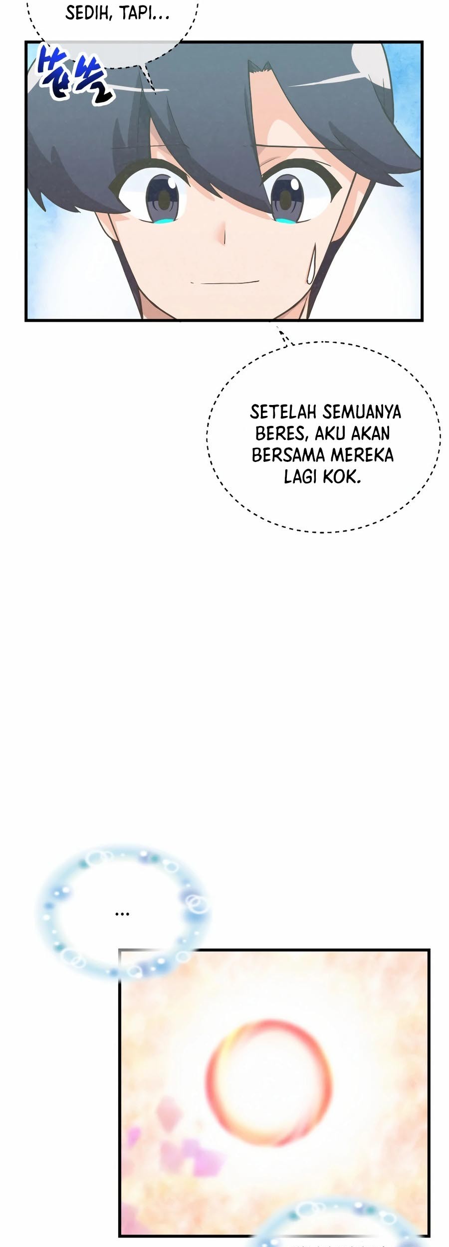 Halaman 88