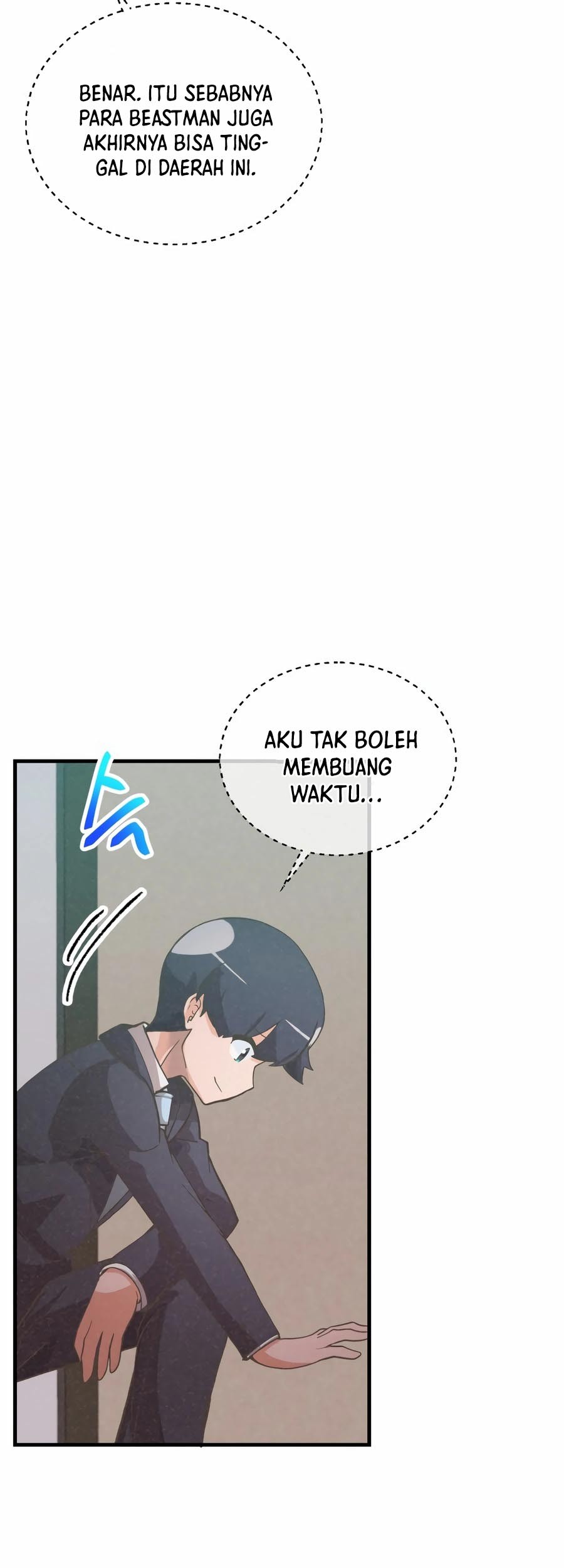 Halaman 92