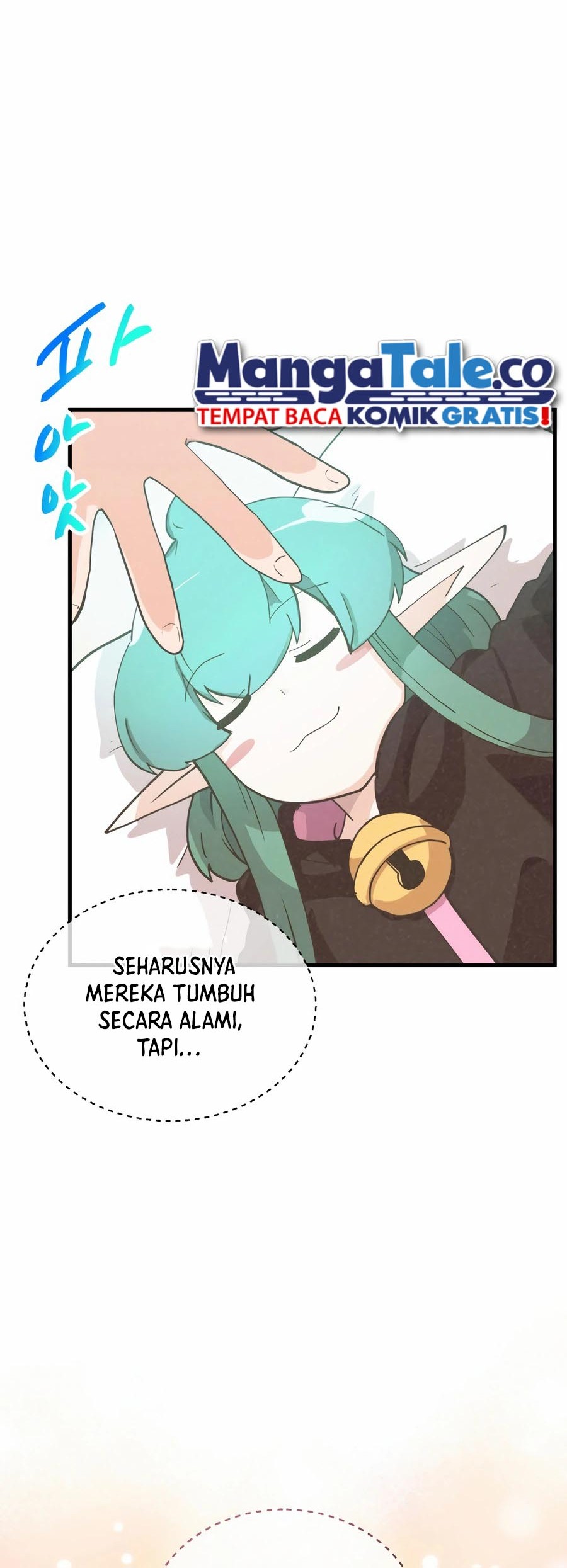 Halaman 93