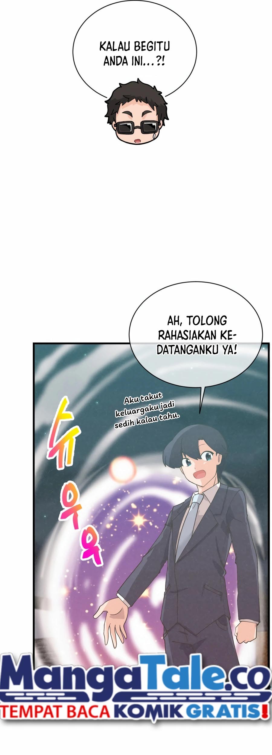 Halaman 100