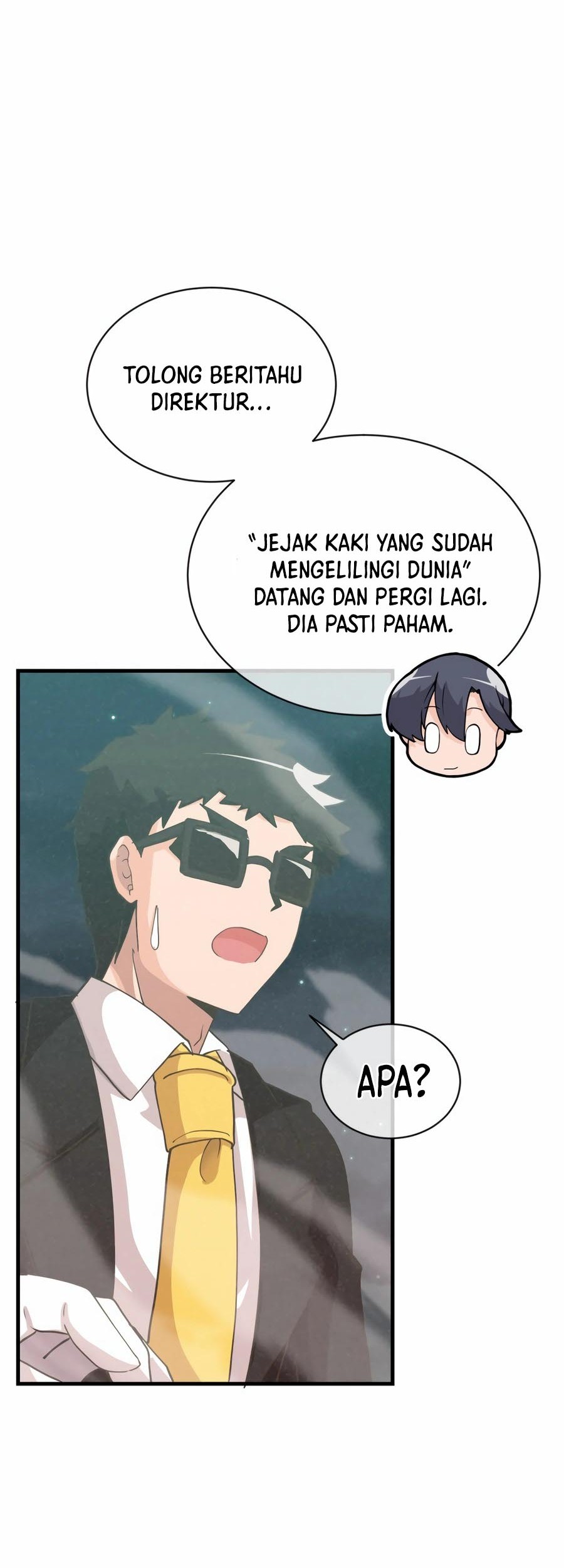 Halaman 101