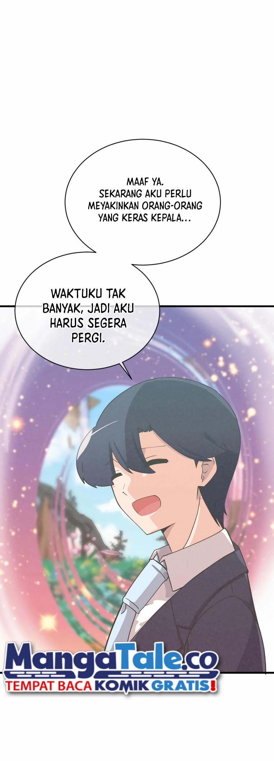 Halaman 102