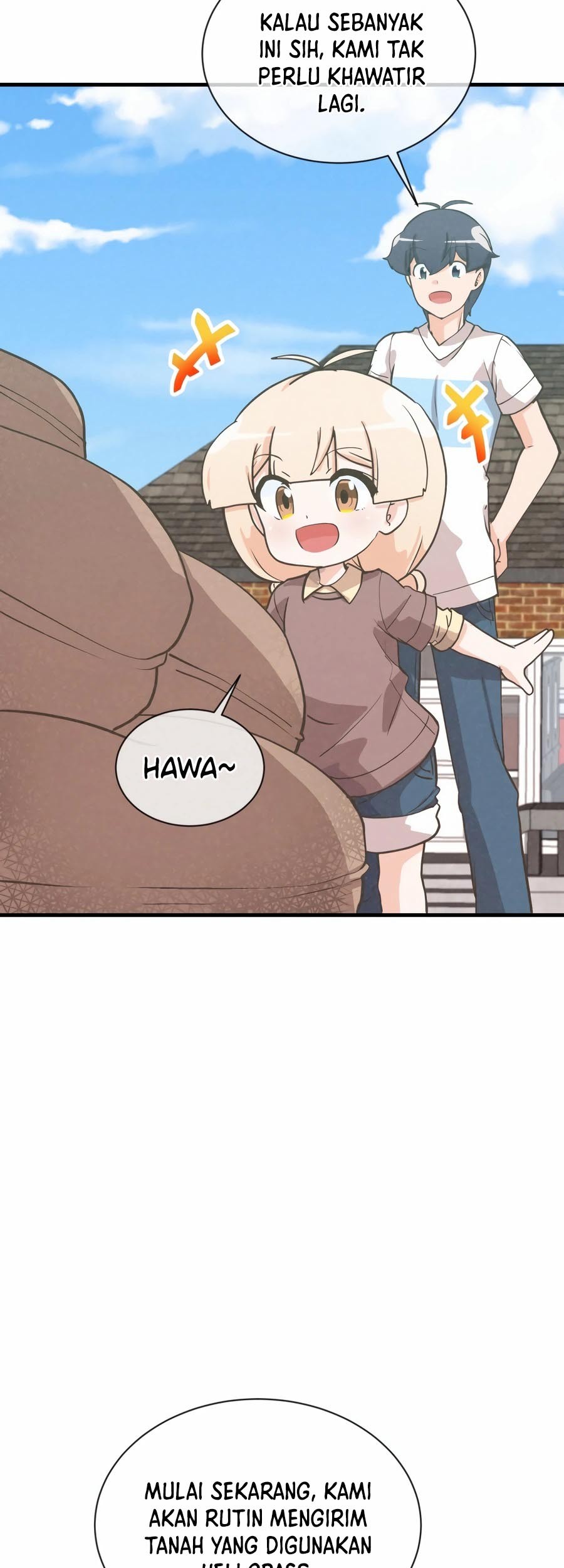 Halaman 110