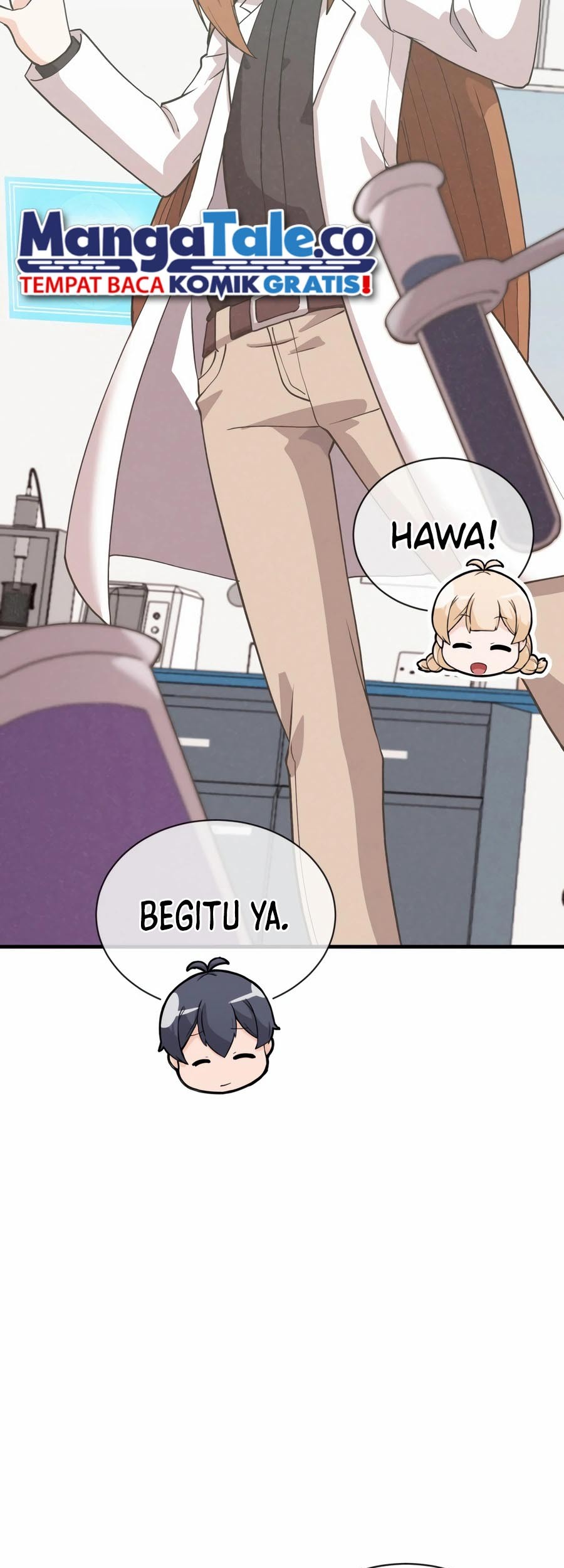 Halaman 116