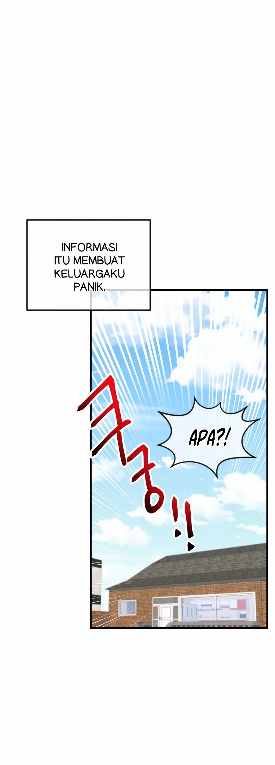 Halaman 123