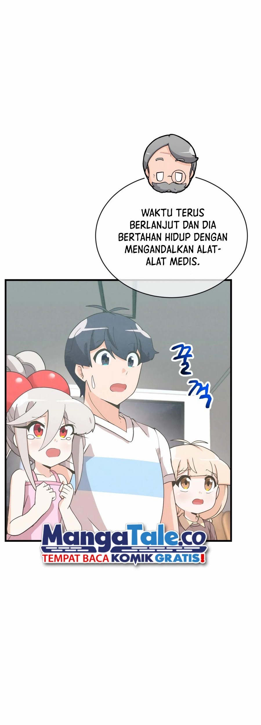 Halaman 57