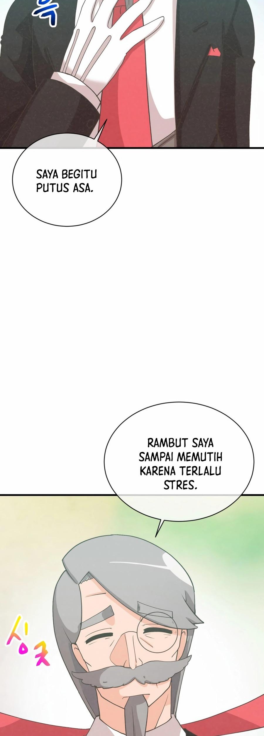 Halaman 59