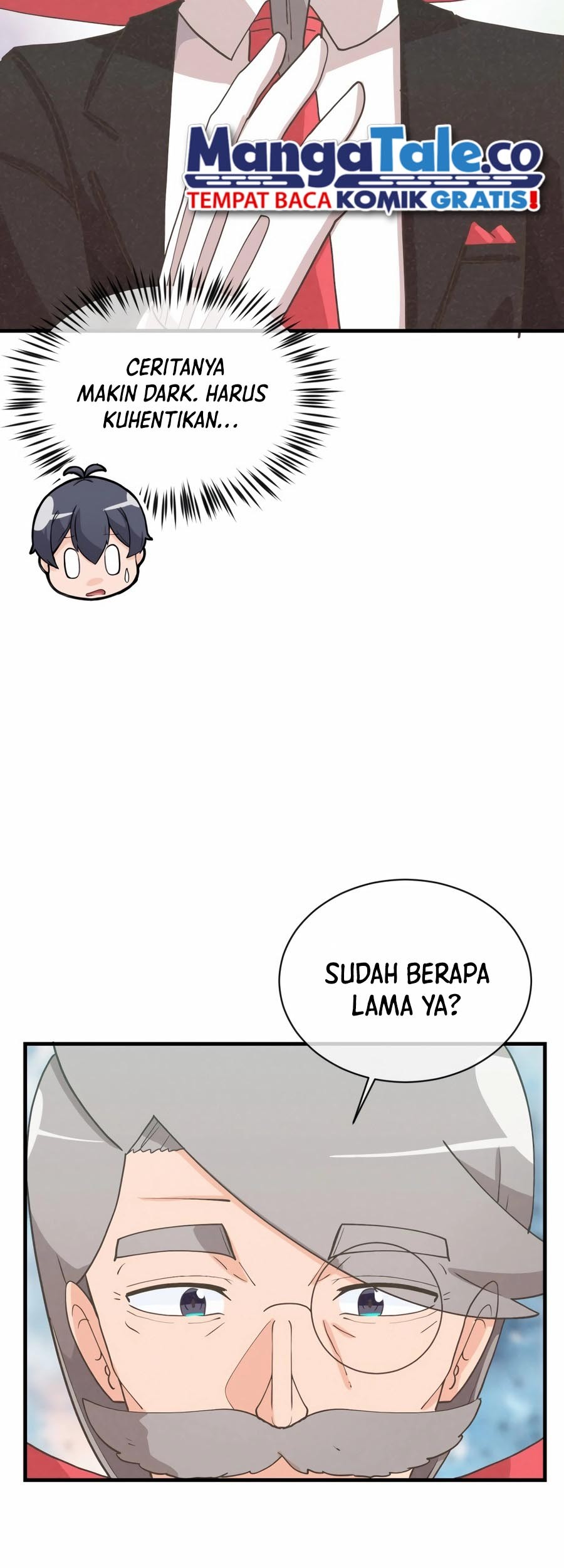 Halaman 60