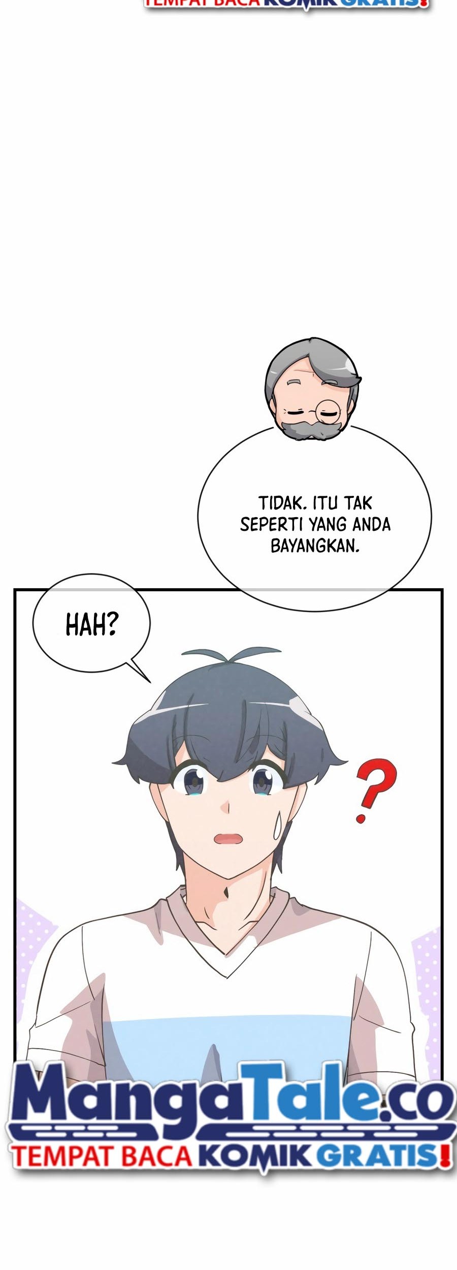 Halaman 63