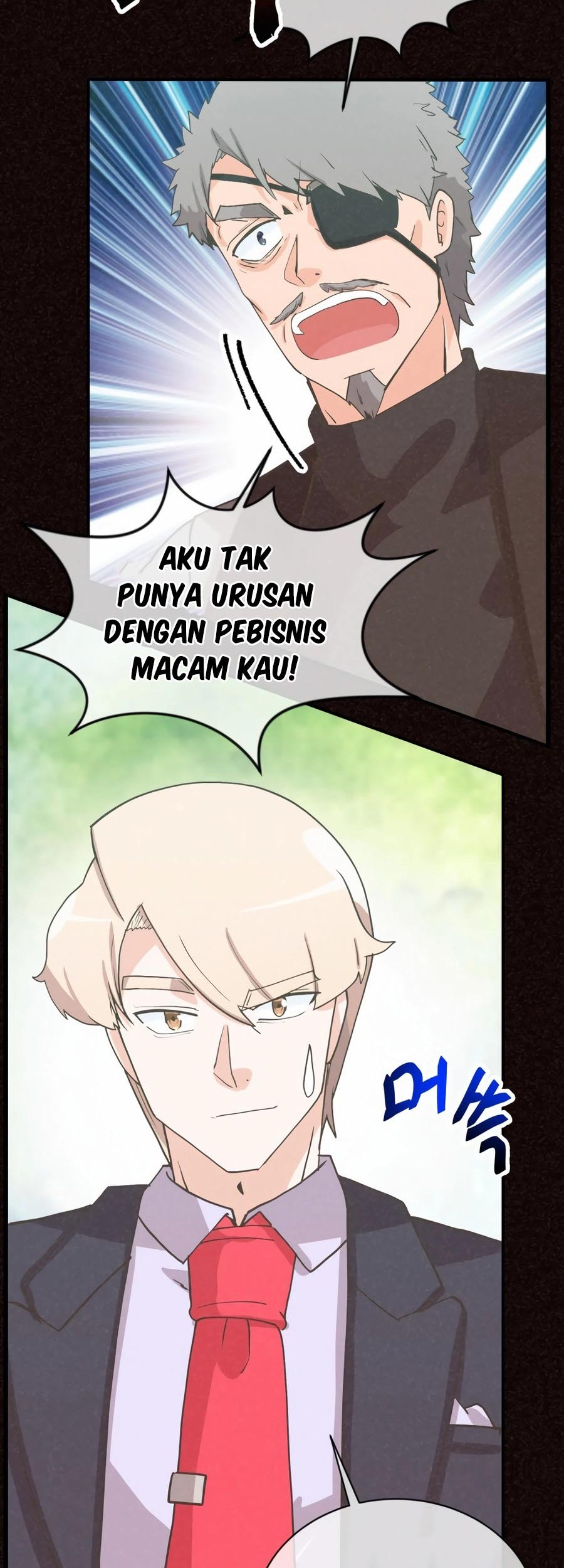 Halaman 65