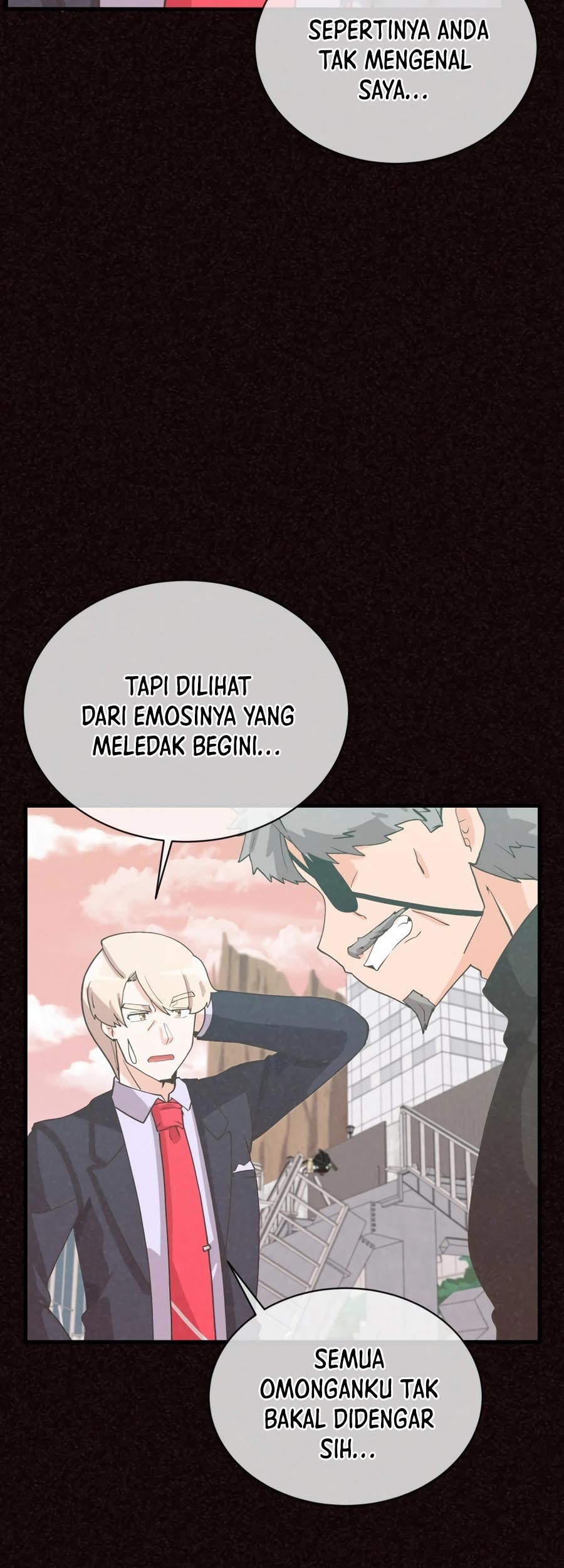 Halaman 66