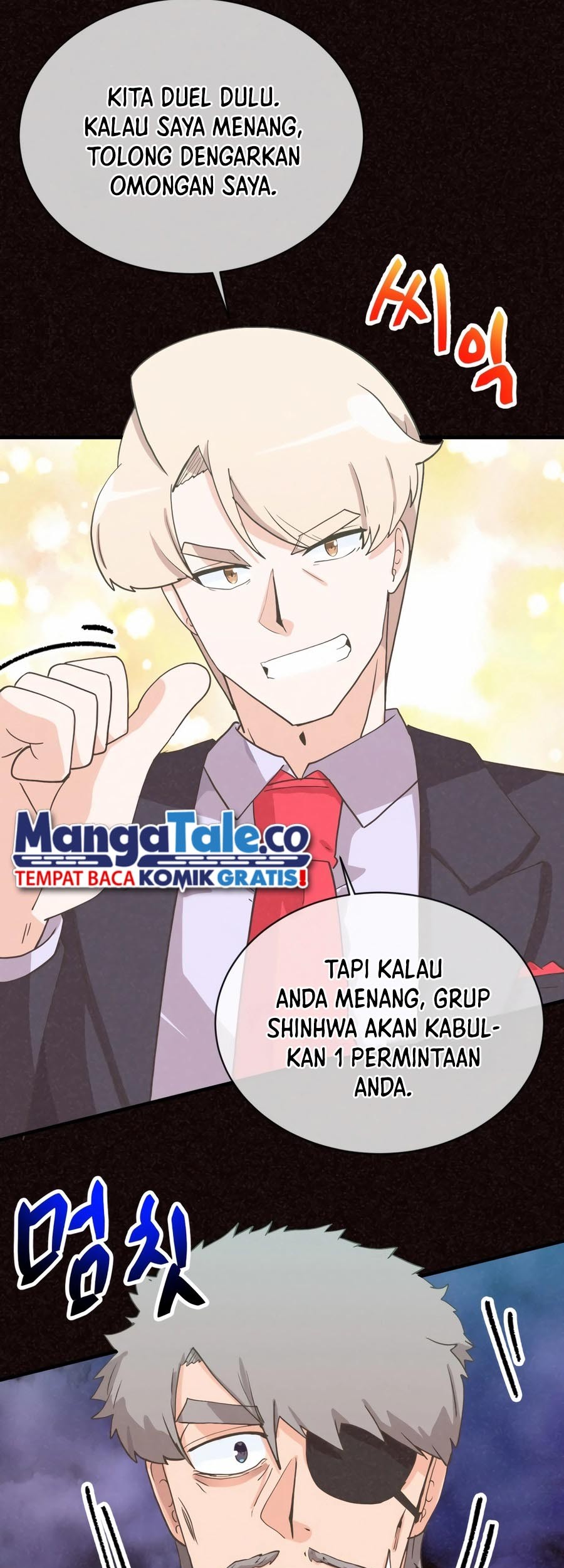 Halaman 68