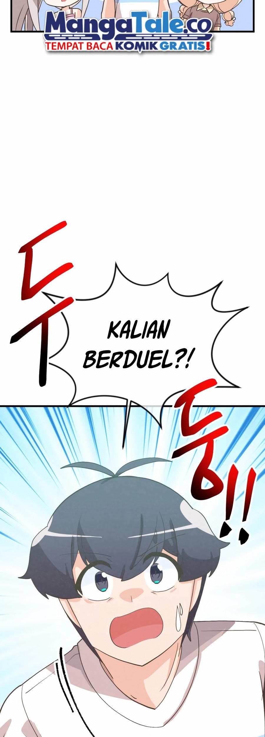 Halaman 70