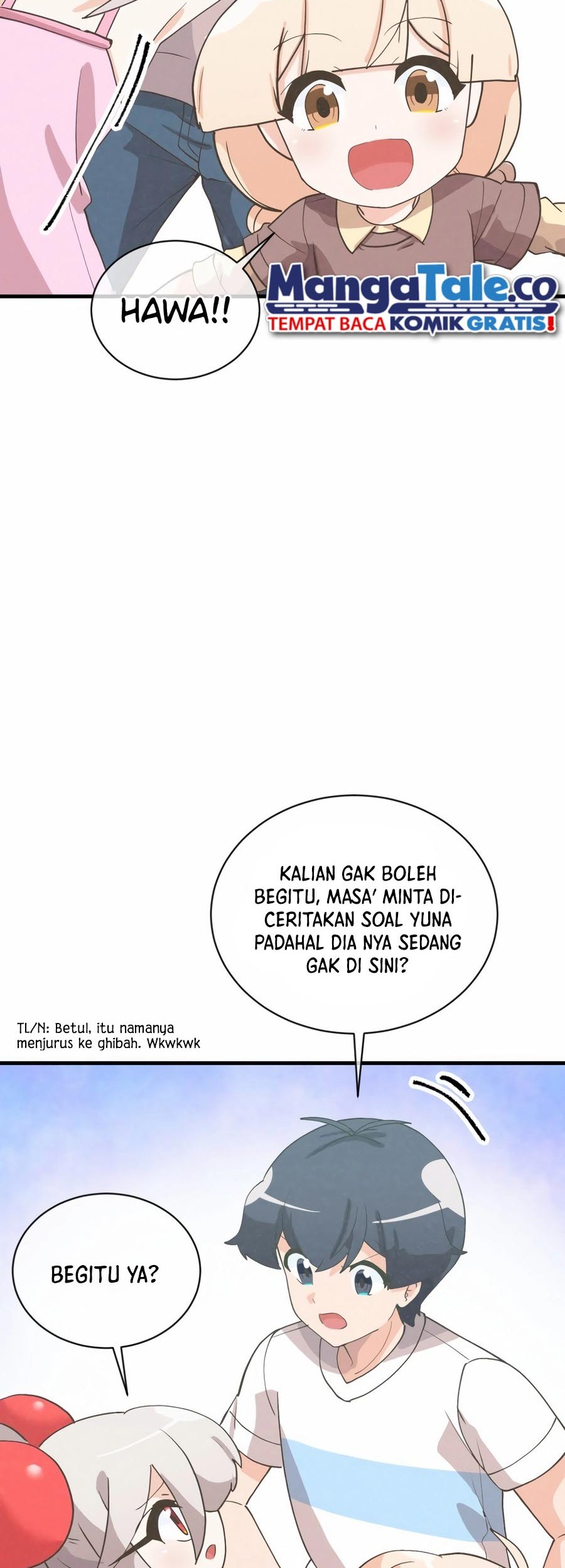 Halaman 29
