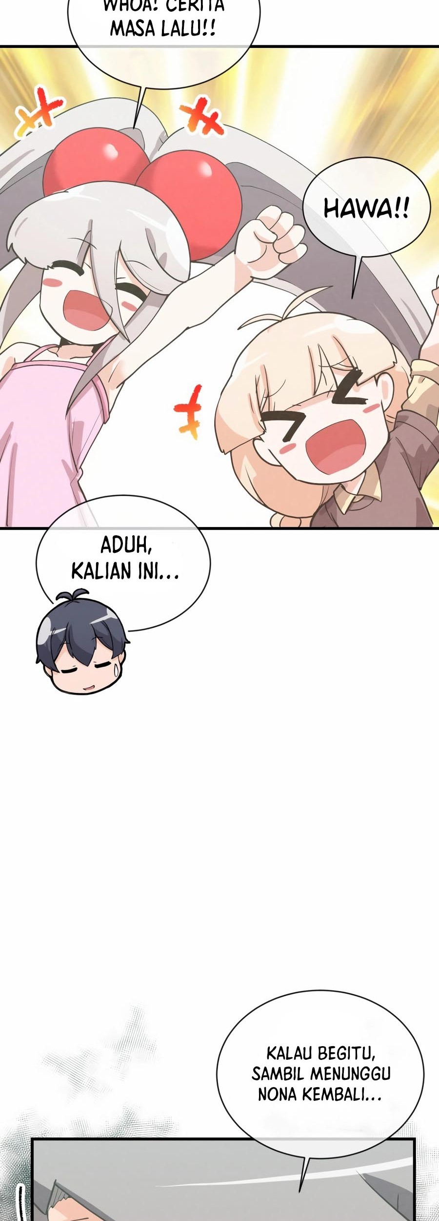 Halaman 33