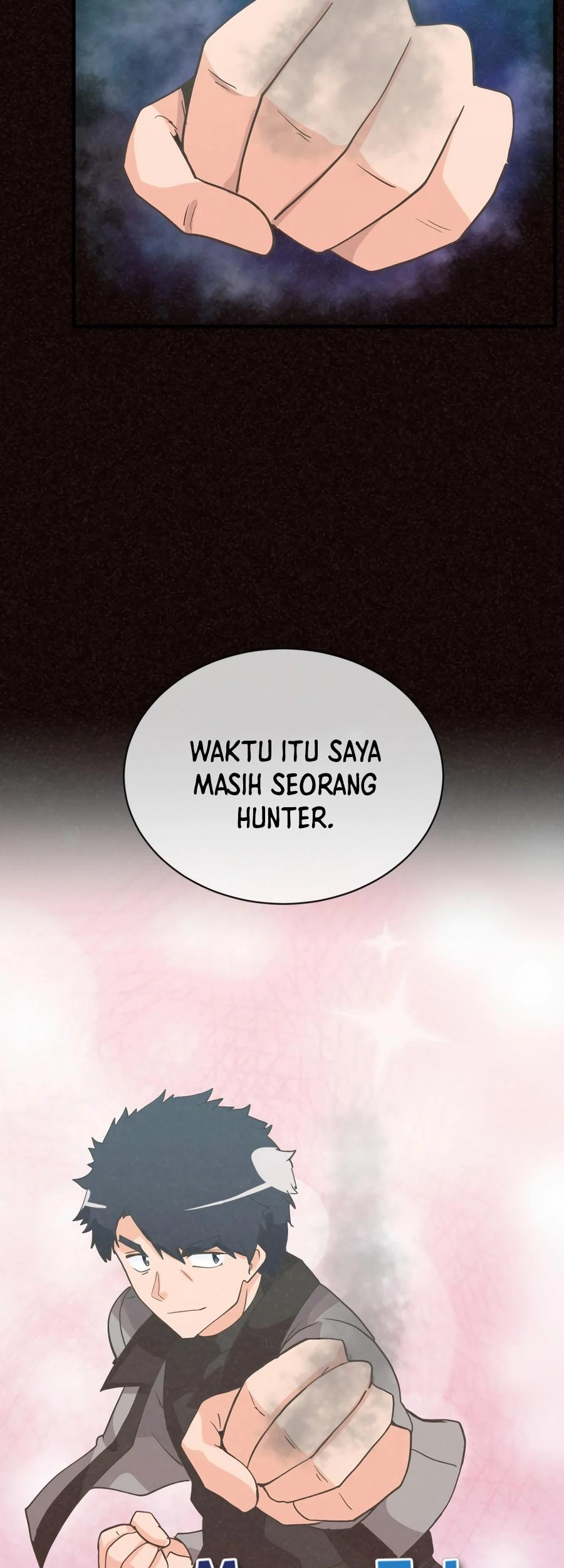 Halaman 36